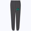 Unisex 10 oz. Heavyweight Sweatpants Thumbnail