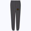 Unisex 10 oz. Heavyweight Sweatpants Thumbnail