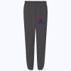 Unisex 10 oz. Heavyweight Sweatpants Thumbnail