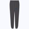 Unisex 10 oz. Heavyweight Sweatpants Thumbnail