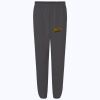 Unisex 10 oz. Heavyweight Sweatpants Thumbnail