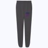 Unisex 10 oz. Heavyweight Sweatpants Thumbnail