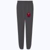 Unisex 10 oz. Heavyweight Sweatpants Thumbnail