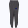 Unisex 10 oz. Heavyweight Sweatpants Thumbnail