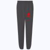 Unisex 10 oz. Heavyweight Sweatpants Thumbnail