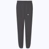 Unisex 10 oz. Heavyweight Sweatpants Thumbnail