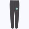 Unisex 10 oz. Heavyweight Sweatpants Thumbnail