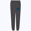 Unisex 10 oz. Heavyweight Sweatpants Thumbnail