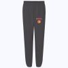 Unisex 10 oz. Heavyweight Sweatpants Thumbnail