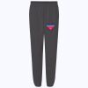 Unisex 10 oz. Heavyweight Sweatpants Thumbnail