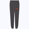 Unisex 10 oz. Heavyweight Sweatpants Thumbnail