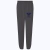 Unisex 10 oz. Heavyweight Sweatpants Thumbnail