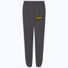 Unisex 10 oz. Heavyweight Sweatpants Thumbnail