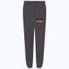 Unisex 10 oz. Heavyweight Sweatpants Thumbnail