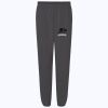 Unisex 10 oz. Heavyweight Sweatpants Thumbnail