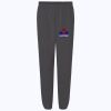 Unisex 10 oz. Heavyweight Sweatpants Thumbnail