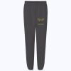 Unisex 10 oz. Heavyweight Sweatpants Thumbnail