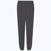 Unisex 10 oz. Heavyweight Sweatpants Thumbnail
