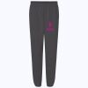 Unisex 10 oz. Heavyweight Sweatpants Thumbnail