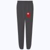 Unisex 10 oz. Heavyweight Sweatpants Thumbnail