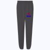Unisex 10 oz. Heavyweight Sweatpants Thumbnail