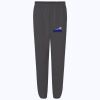 Unisex 10 oz. Heavyweight Sweatpants Thumbnail