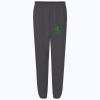 Unisex 10 oz. Heavyweight Sweatpants Thumbnail