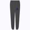 Unisex 10 oz. Heavyweight Sweatpants Thumbnail
