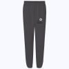 Unisex 10 oz. Heavyweight Sweatpants Thumbnail