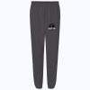 Unisex 10 oz. Heavyweight Sweatpants Thumbnail