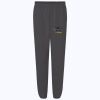 Unisex 10 oz. Heavyweight Sweatpants Thumbnail