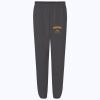 Unisex 10 oz. Heavyweight Sweatpants Thumbnail