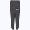 Unisex 10 oz. Heavyweight Sweatpants Thumbnail