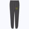 Unisex 10 oz. Heavyweight Sweatpants Thumbnail