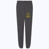 Unisex 10 oz. Heavyweight Sweatpants Thumbnail