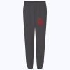Unisex 10 oz. Heavyweight Sweatpants Thumbnail