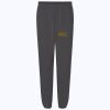 Unisex 10 oz. Heavyweight Sweatpants Thumbnail
