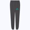 10 oz. Heavyweight Sweatpants Thumbnail