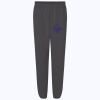 10 oz. Heavyweight Sweatpants Thumbnail