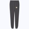 10 oz. Heavyweight Sweatpants Thumbnail