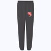 10 oz. Heavyweight Sweatpants Thumbnail