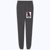 10 oz. Heavyweight Sweatpants Thumbnail