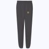 10 oz. Heavyweight Sweatpants Thumbnail
