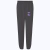 10 oz. Heavyweight Sweatpants Thumbnail