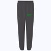 Unisex 10 oz. Heavyweight Sweatpants Thumbnail