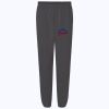 Unisex 10 oz. Heavyweight Sweatpants Thumbnail