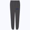 Unisex 10 oz. Heavyweight Sweatpants Thumbnail