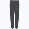 Unisex 10 oz. Heavyweight Sweatpants Thumbnail