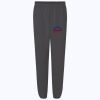 Unisex 10 oz. Heavyweight Sweatpants Thumbnail
