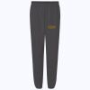 Unisex 10 oz. Heavyweight Sweatpants Thumbnail
